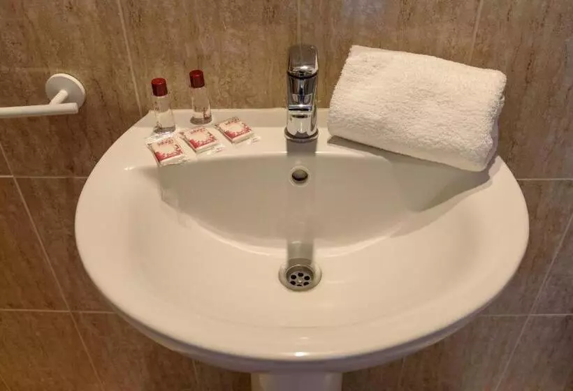 Hostal Boutique Beni