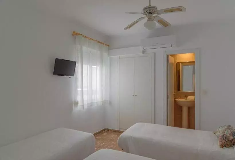 Hostal Boutique Beni