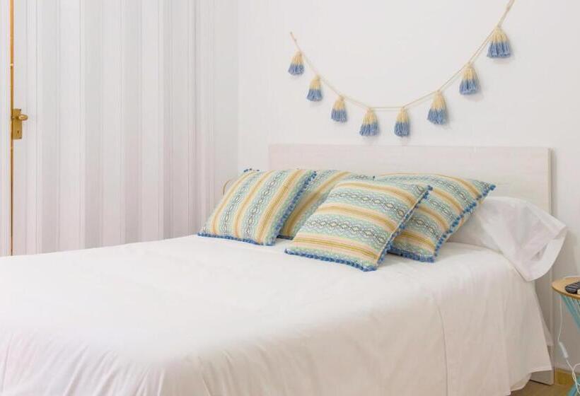 Hostal Boutique Beni