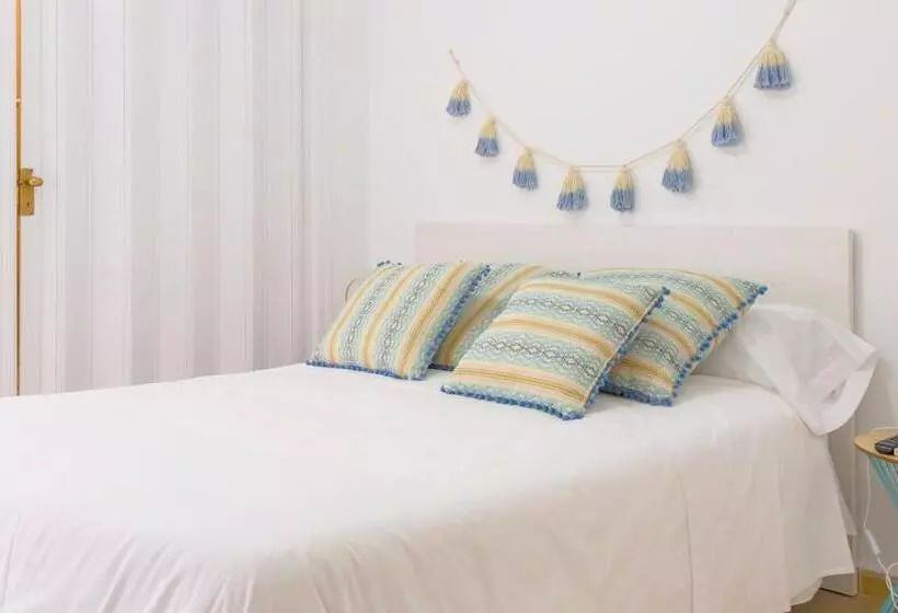 Hostal Boutique Beni