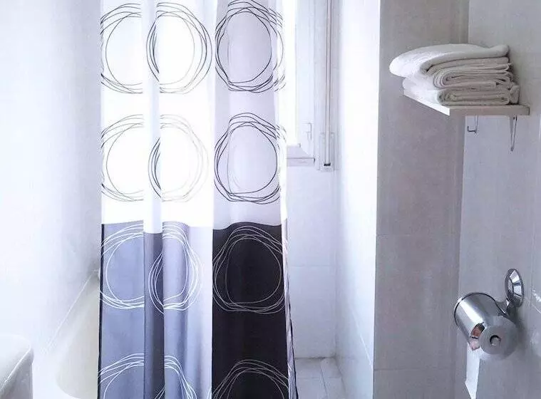 Hostal Restaurante O Mirador