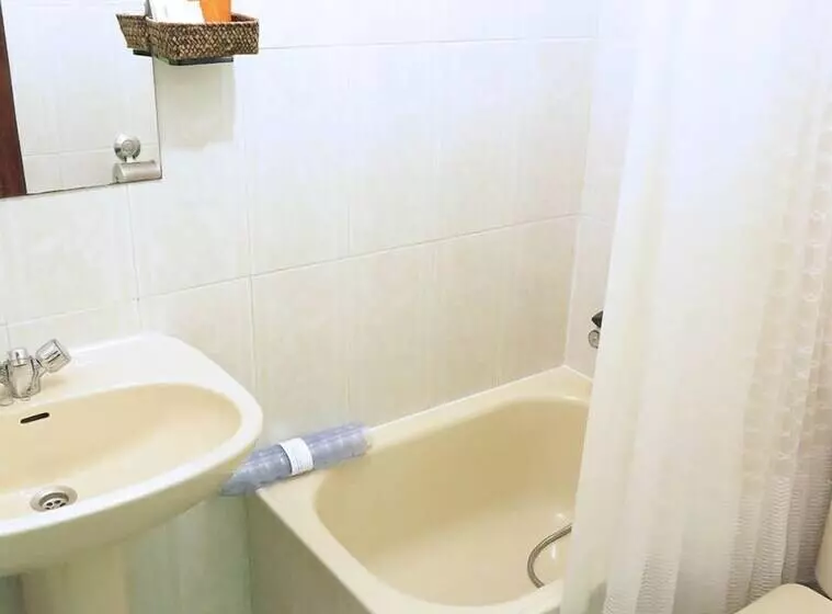 Hostal Restaurante O Mirador