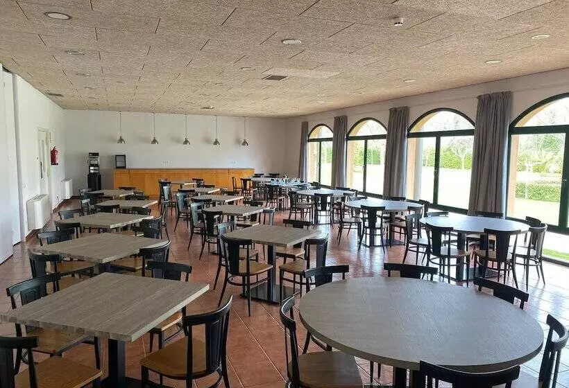 Hotelli Casa Santa Elena