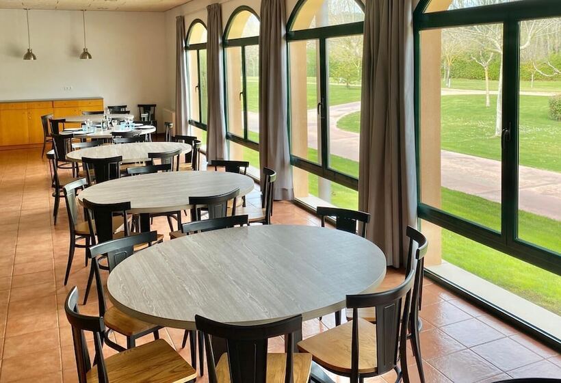 هتل Casa Santa Elena