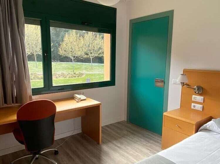 هتل Casa Santa Elena