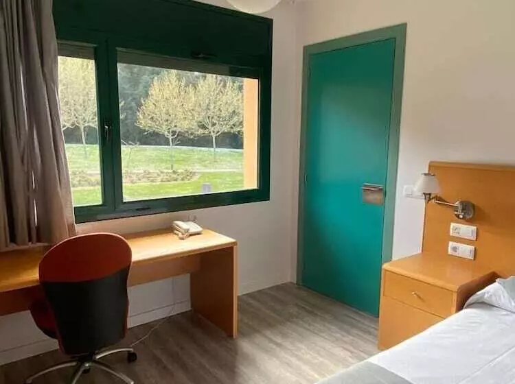 Hotelli Casa Santa Elena