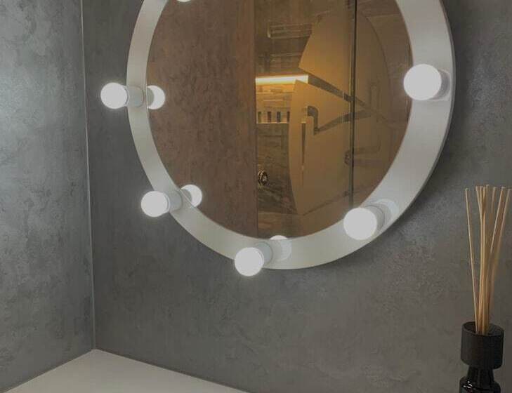 Mamma Mia Hotel Boutique Only Adults