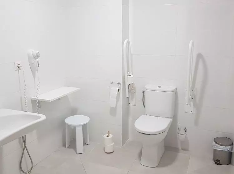 Majatalo Albergue Turístico La Peregrina