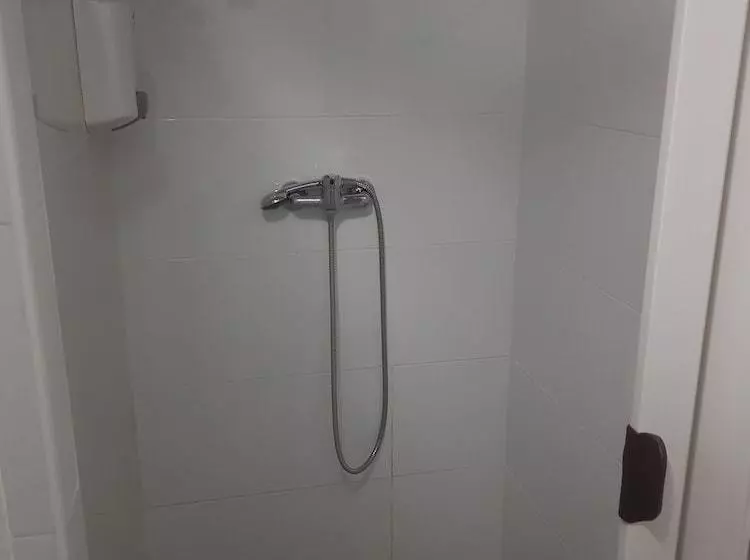 Majatalo Albergue Turístico La Peregrina