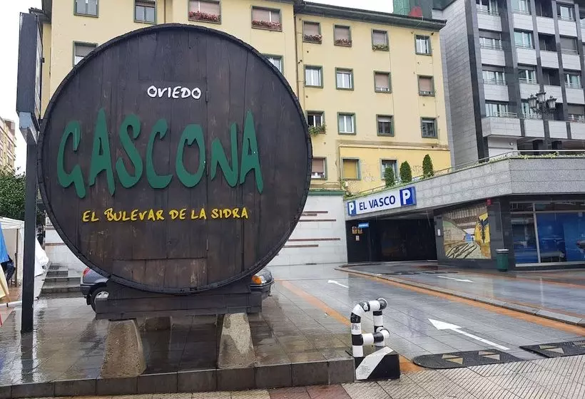 Majatalo Albergue Turístico La Peregrina