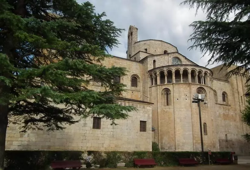 Majatalo Casa Catharina