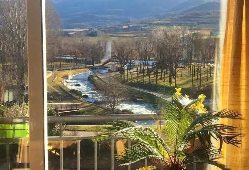 Majatalo Casa Catharina