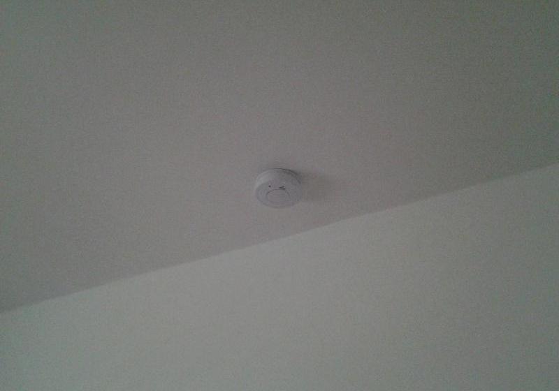 Rickaty Lodge Bed And Breakfast, Hotel De Aeropuerto, Plane Spotting Hotel, Las Palmas Airport, Gran