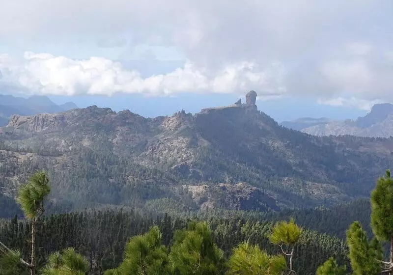 Rickaty Lodge Bed And Breakfast, Hotel De Aeropuerto, Plane Spotting Hotel, Las Palmas Airport, Gran