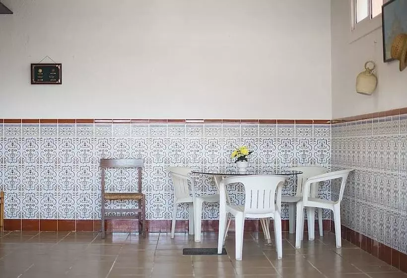 Villa Carmen