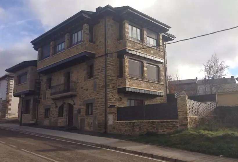 Apartamentos Dos Infantas