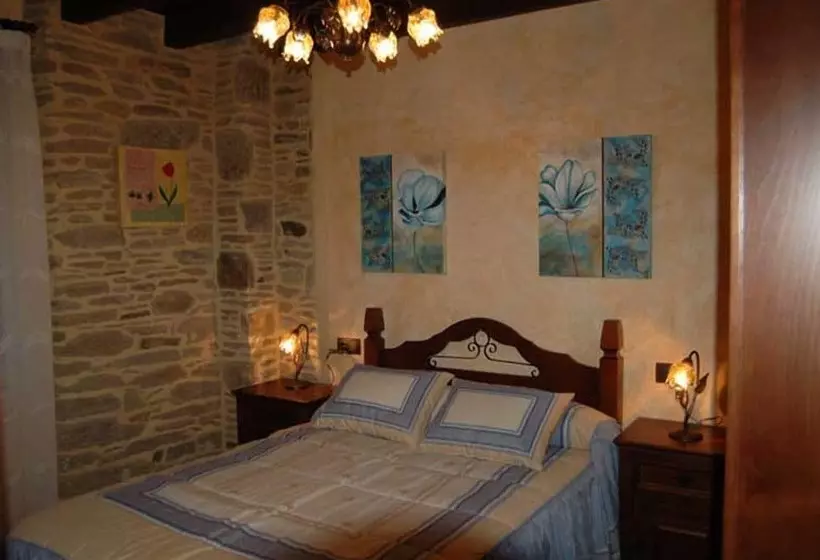 Apartamentos Dos Infantas