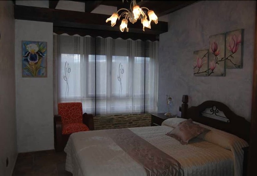 Apartamentos Dos Infantas