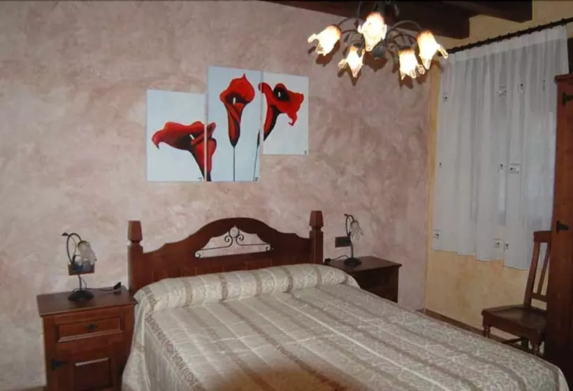 Apartamentos Dos Infantas