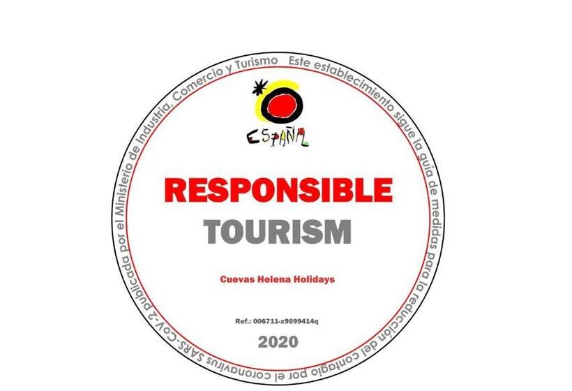 Cuevas Helena