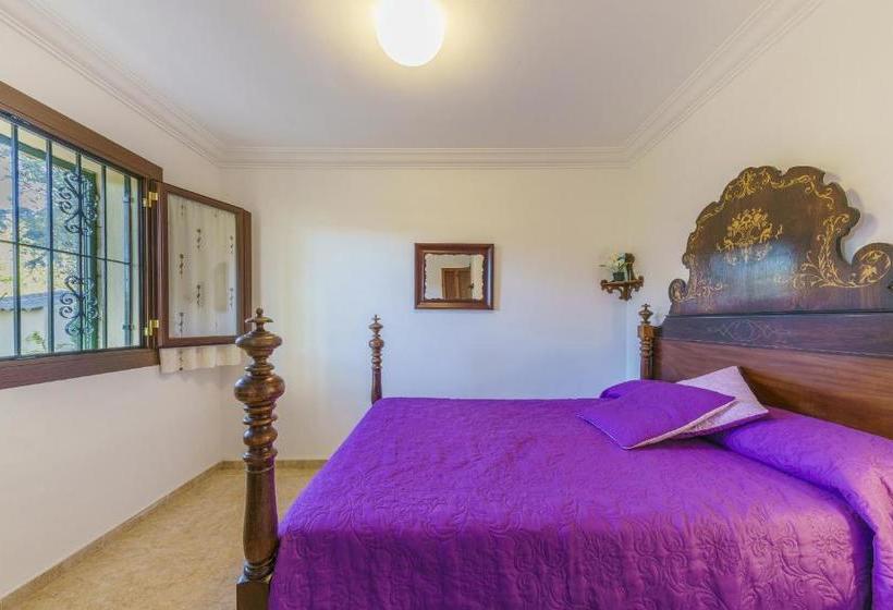 Yupihome Finca Can Moreu