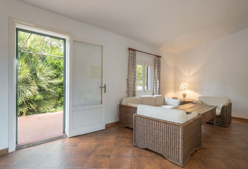 G Rentals Villa Son Gancho