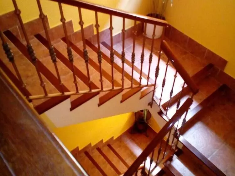 Hostal Lopez