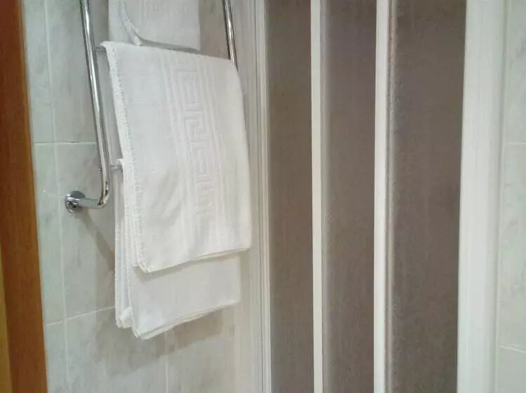 Hostal Lopez