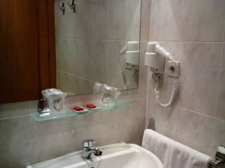 Hostal Lopez