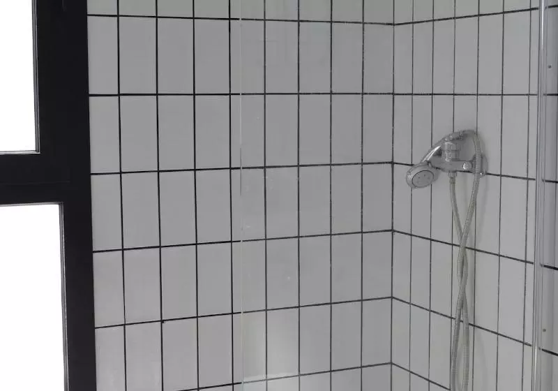 Hotelli Habitaciones Turísticas Seis Grifos