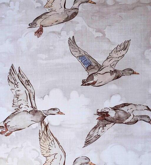 پانسیون Casa Boutique La Pila Del Pato