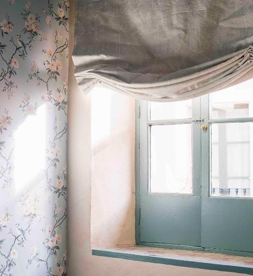 پانسیون Casa Boutique La Pila Del Pato