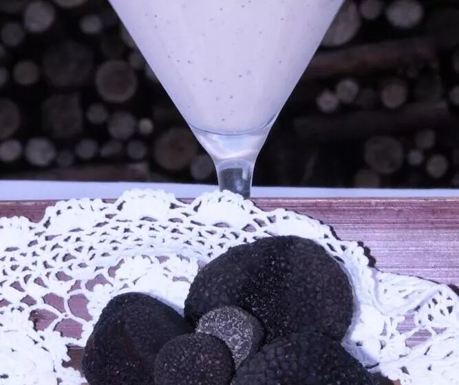 Majatalo La Casa De La Estación