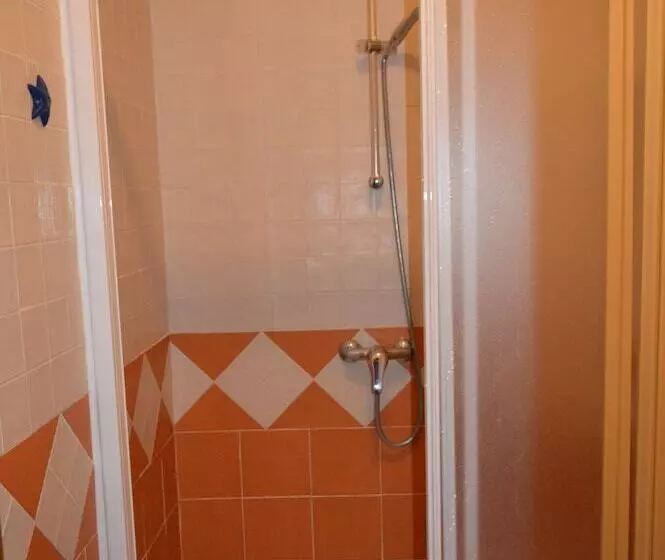 Majatalo Posada La Reja