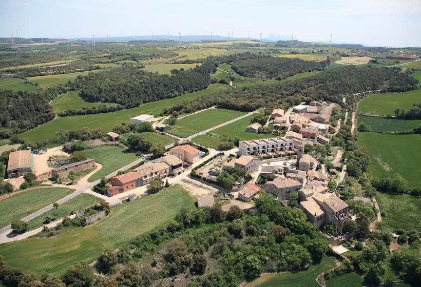 پانسیون Rural Casa Marti