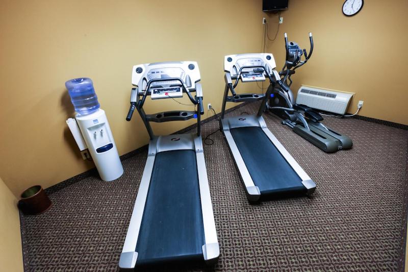 Отель The Lodge At Flat Rock