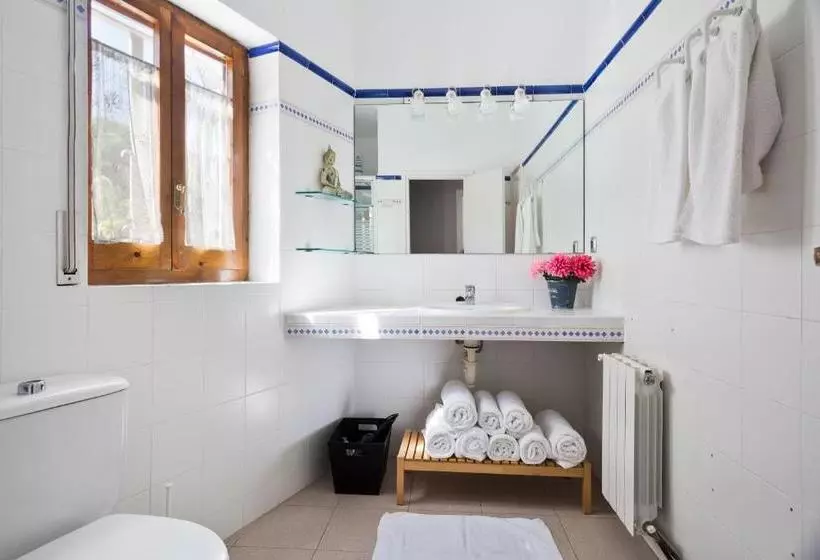 Villa Navarra Terramar