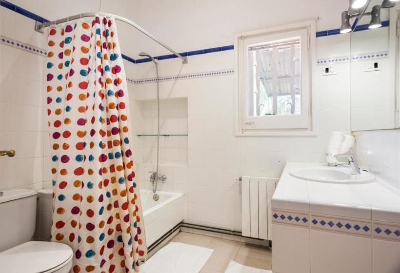 Villa Navarra Terramar