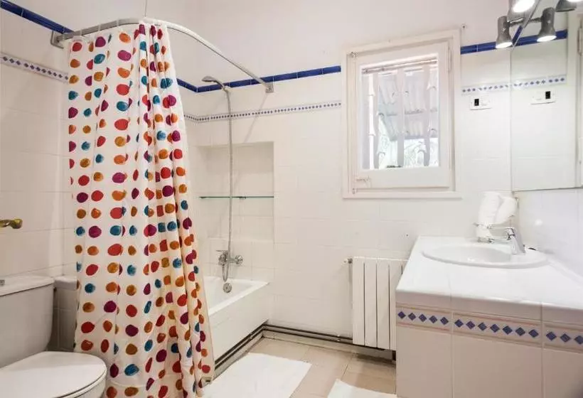 Villa Navarra Terramar