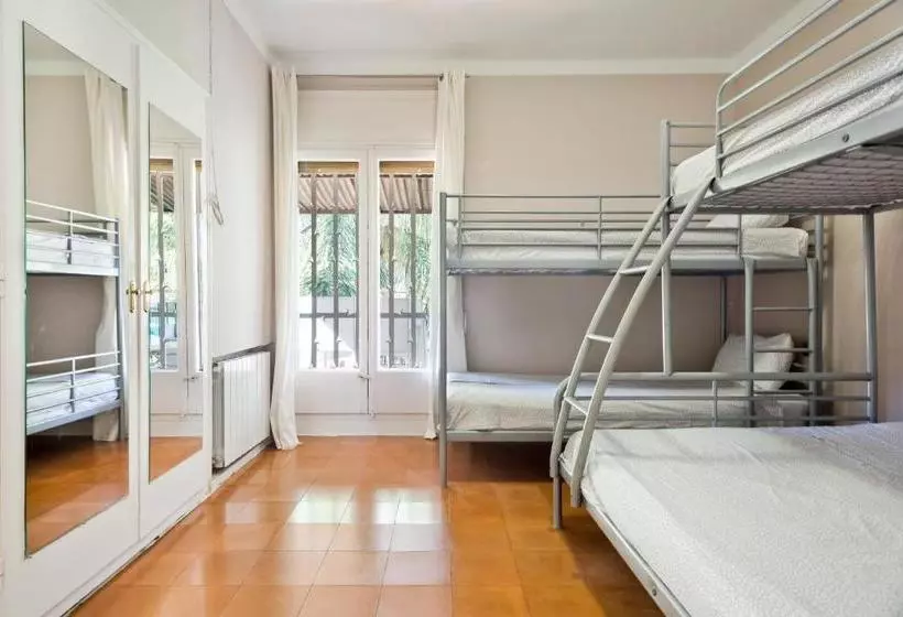 Villa Navarra Terramar