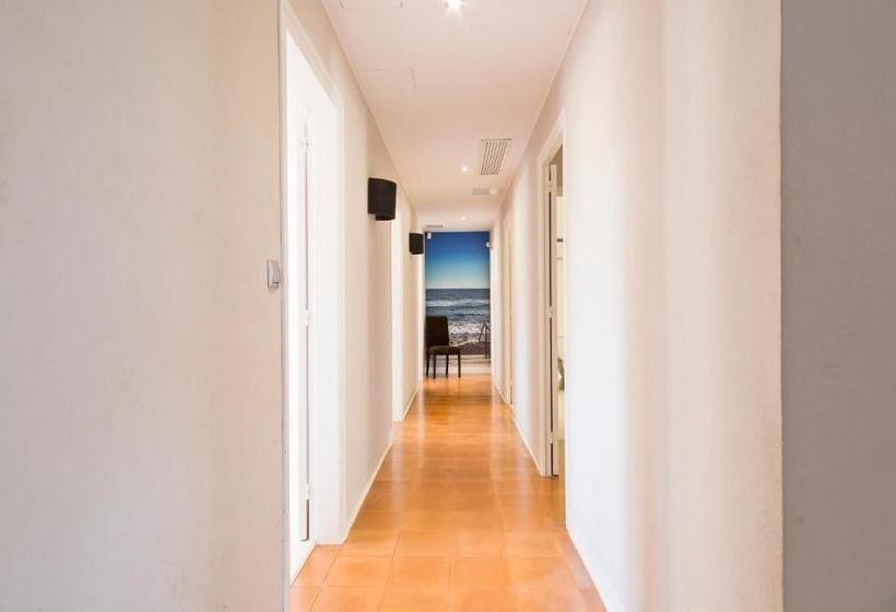 Villa Navarra Terramar