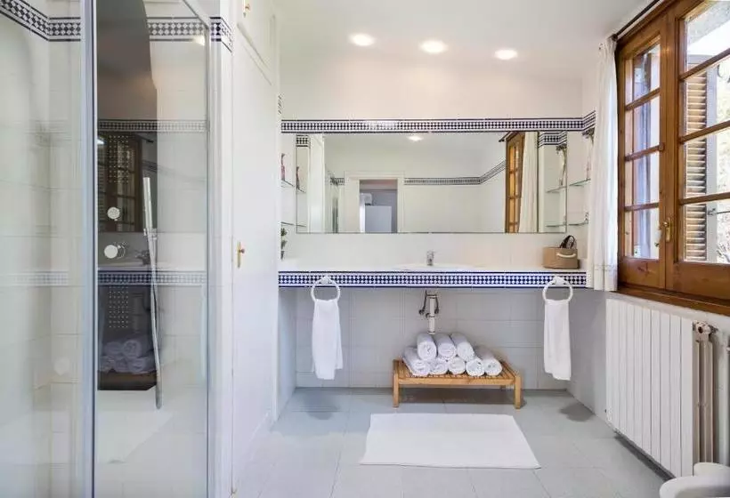 Villa Navarra Terramar