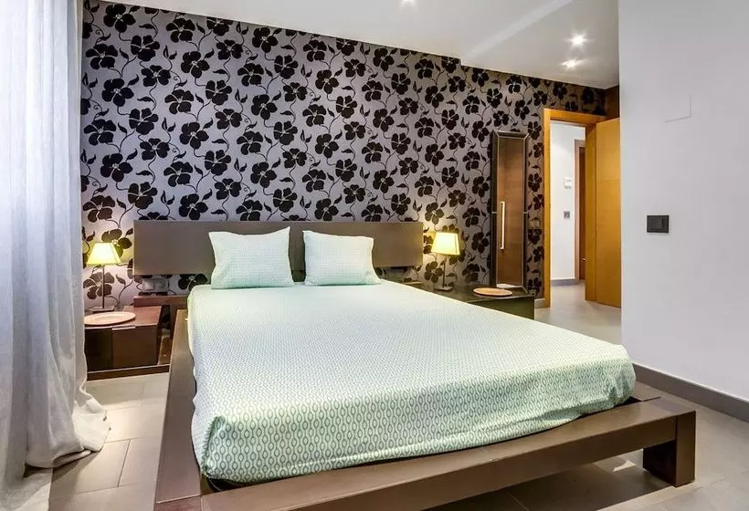 Vivalidays Villa Agathe Barcelona