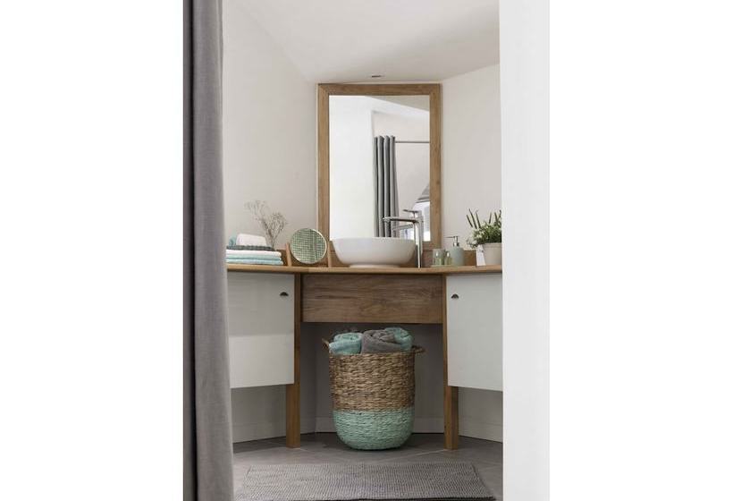 Bed and Breakfast Les Hauts De Jade