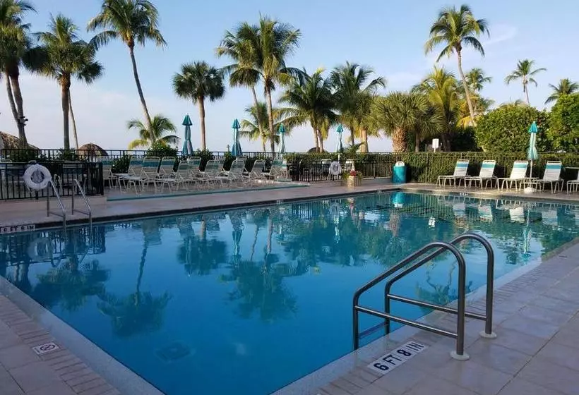 Caper Beach 212