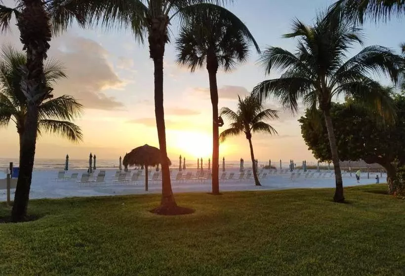 Caper Beach 212