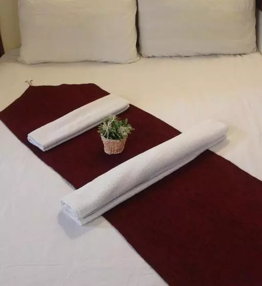 Avcıoğlu Konak Otel