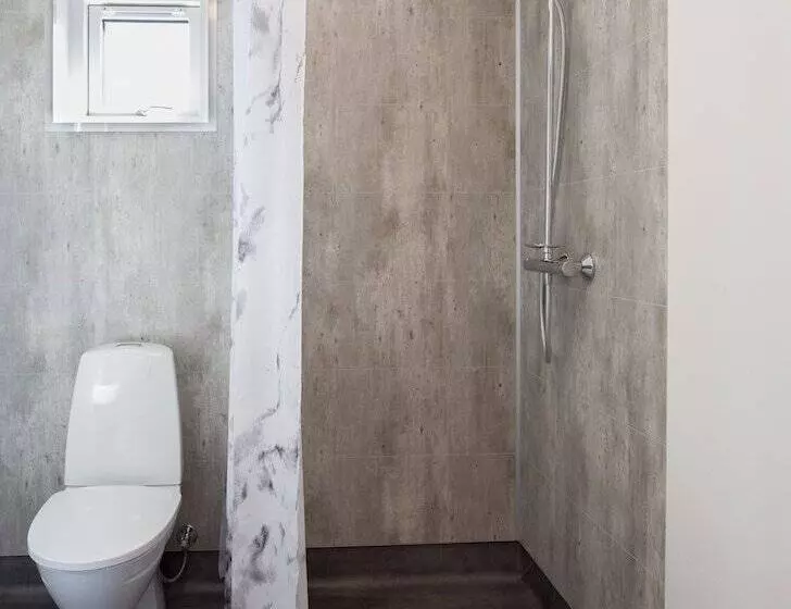 Hotelli First Camp Citystromstad