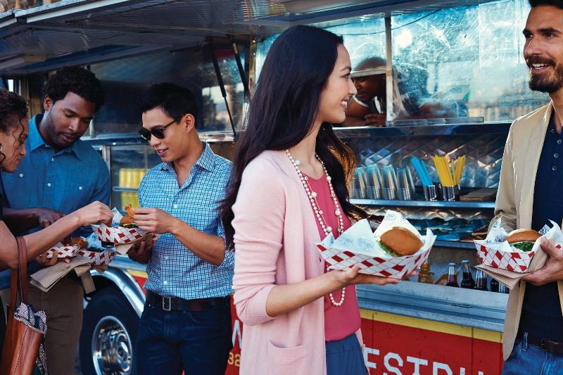 호텔 Residence Inn By Marriott Denver Southwest/littleton