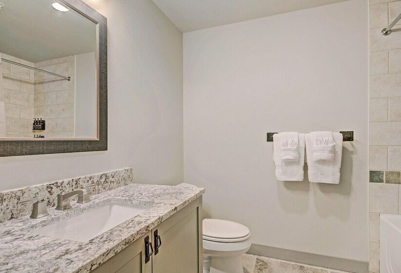 Perfect Passage To Copper Mountain   Pp327 By Redawning